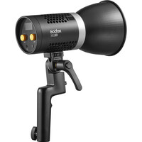 Godox ML60 Daylight LED Light