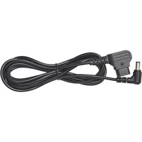 Godox ML-C1 D-Tap to DC Male Power Cable 1.8m