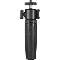 Godox MT03 2 Section Mini Tripod & Selfie Stick