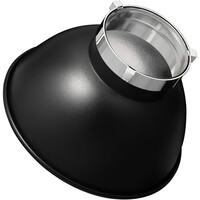 Godox RFT-13 Pro 21cm 65° Standard Reflector