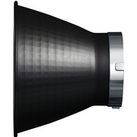 Godox RFT-19 Pro 18cm Standard Reflector