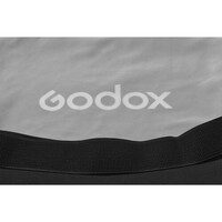 Godox D2 Diffuser for Parabolic 128 Reflector