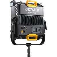 Godox Knowled P600Bi Hard Bi-Colour Panel Light