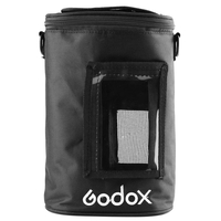 Godox Shoulder Bag for AD600 Pro
