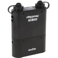 Godox PB960 Power Pack