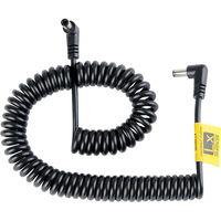 Godox PB960 LED Light Cable