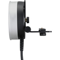Godox AD1200Pro Ringflash Inc Stand & UMB Holder
