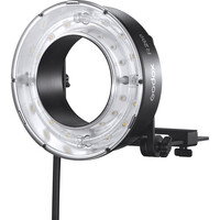 Godox R200 Ring Flash for the AD200/AD200Pro