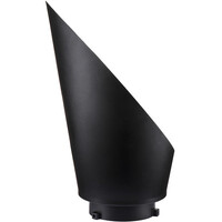 Godox Background Reflector for S-Type