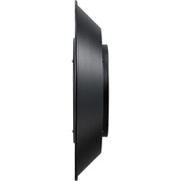 Godox Silver Reflector for the R1200 Ringflash