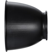 Godox RFT-22 60° Reflector for ML60