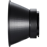Godox RFT-23 15° Reflector for ML60