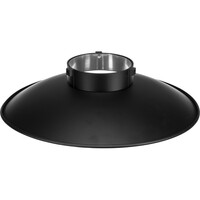 Godox Wide Angle Reflector 120°