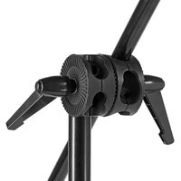 Godox RMA-01 Mounting Arm 65-175cm