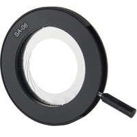 Godox SA-06 Iris for S30 Focusing LED Light