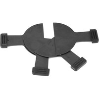 Godox Framing Shutters for Projection Attachment