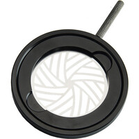 Godox Gobo Set Holder for S30 Focusing LED
