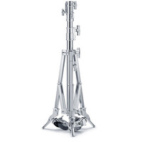 Godox SA5015 HD Steel Roller Stand 168cm
