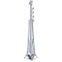 Godox SA5045 HD Steel Roller Stand 450cm
