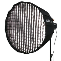 Godox Softbox Grid Only for P120L/H