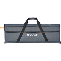 Godox Scrim Flag Kit 45 x 60cm