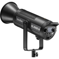 Godox SL-300III Bi-Colour 320Ws LED Light