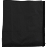 Godox Cloth Barndoor for the 65cm Lantern