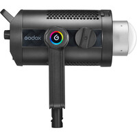 Godox SZ150R RGB Zoom 150W LED Light