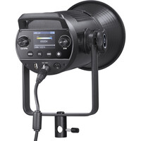 Godox SZ200Bi Bi-Colour 200Ws LED Light