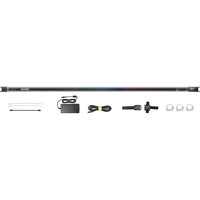 Godox TL180 RGB LED Tube Light Kit 180cm