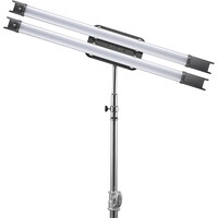 Godox TLB2 2 - Light Bracket for TL60