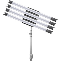 Godox TLB4 4 - Light Bracket for TL60