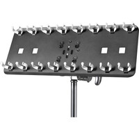 Godox TLB8 8 - Light Bracket for TL120