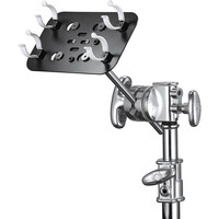 Godox Mini Bracket for the TL60 Tubes