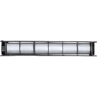 Godox Grid for the TL30 Tube Light