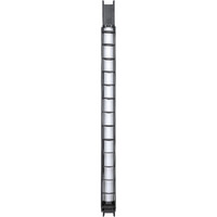 Godox Grid for the TL60 Tube Light