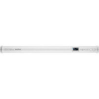 Godox Knowled Pixel Tube Light TP2R