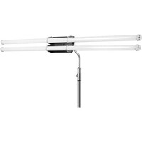 Godox Knowled Pixel Tube Two Light Bracket Kit