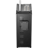 Godox Pixel Tube Power Box for 8 Lights TP-P600Kit