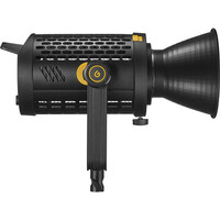 Godox UL150II Silent 150W Daylight LED Light