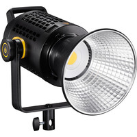 Godox UL60 Silent 60W Daylight LED Light