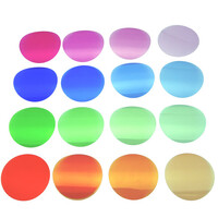 Godox V-11T Colour Temperature Adjustment Set