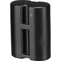 Godox VB-20 Lithium Ion Battery for V350 Flash