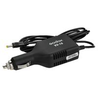 Godox Car Charger VV-18 for V860