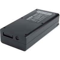 Godox AD1200Pro 5200mAh Lithium Ion Battery