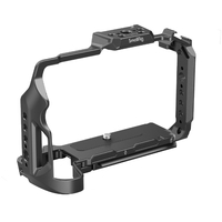 SmallRig Cage for FUJIFILM X-H2 / X-H2S 3934