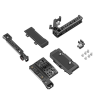 SmallRig Handheld Cage Kit for Canon EOS C70 3899