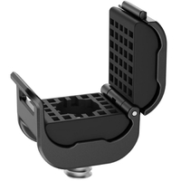 SmallRig Camera Cable Clamp 3685