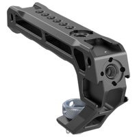 SmallRig ARRI Locating Top Handle Lite 3765