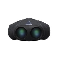 Pentax 10X25 UP WP Binoculars